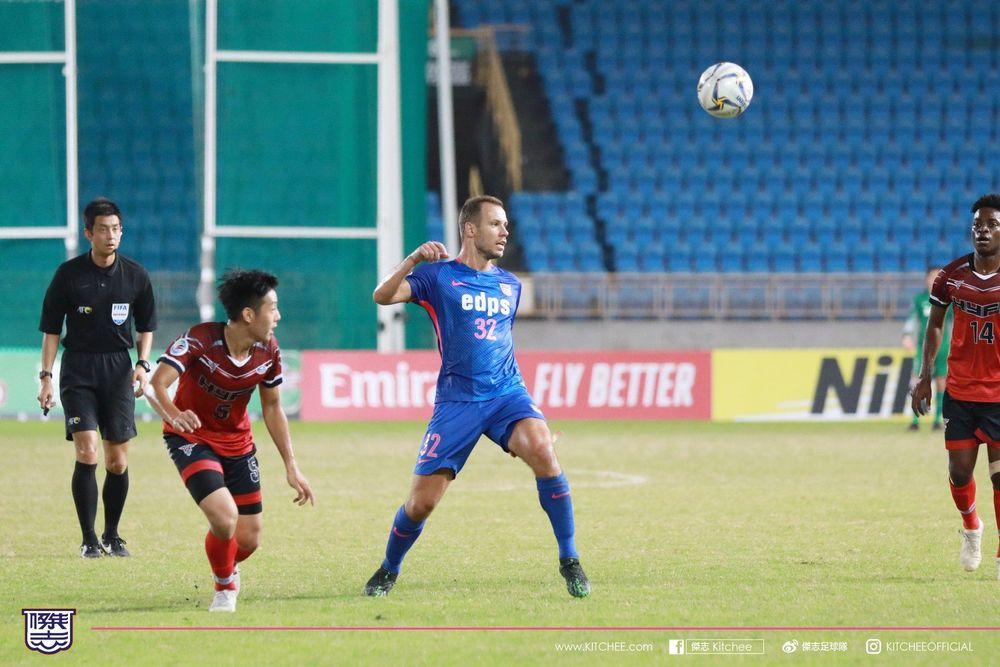 https://cms.kitchee.com/uploads/large_60854857_1987881851323458_8157656961270153216_o_5a424e4ba4.jpg