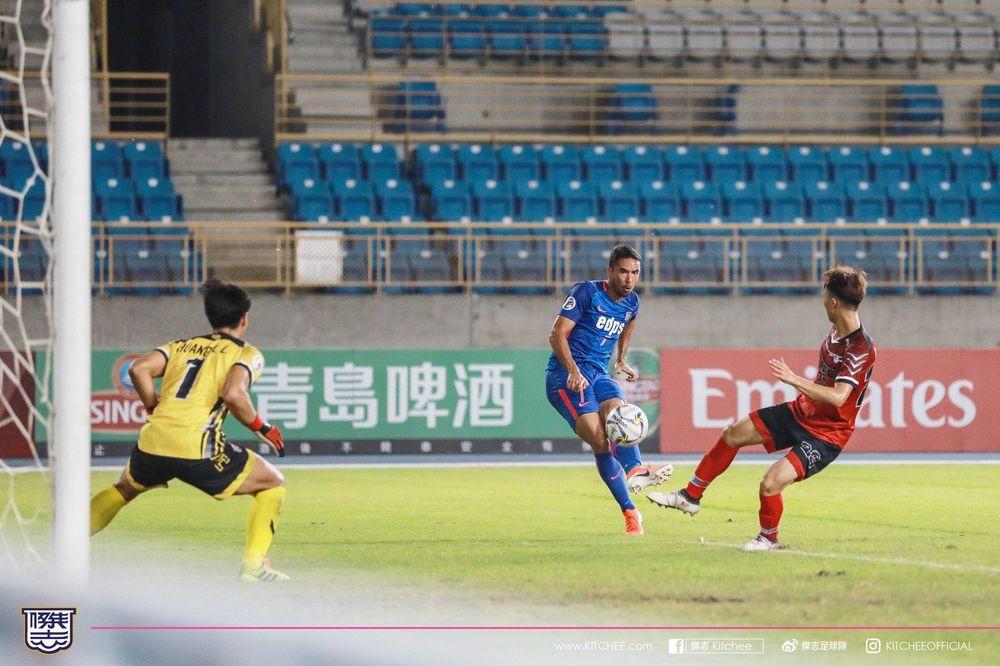 https://cms.kitchee.com/uploads/large_60940419_1987882074656769_4295360916867776512_o_3108725474.jpg