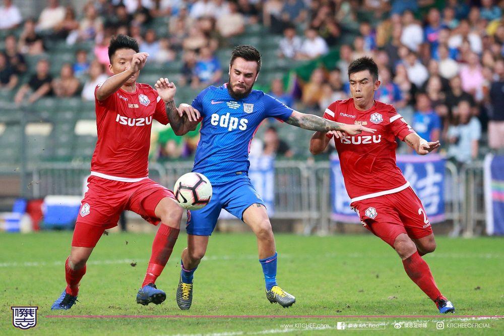 https://cms.kitchee.com/uploads/large_60957924_2002559096522400_3196146410634346496_o_408b814f79.jpg