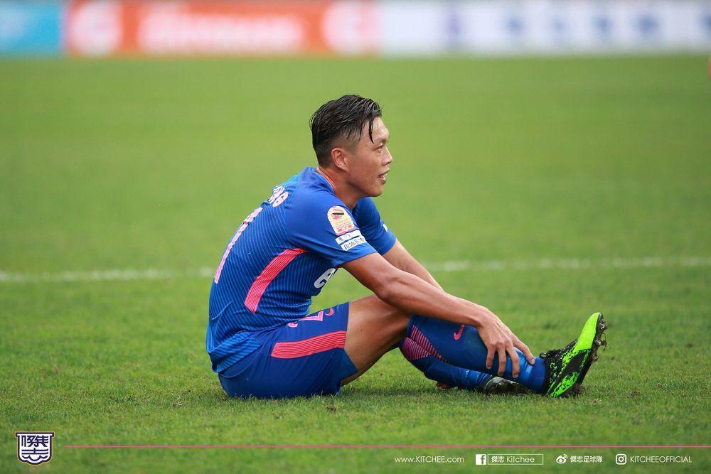 https://cms.kitchee.com/uploads/large_60960974_2002558916522418_1804062126050902016_o_9ca7fa41d8.jpg