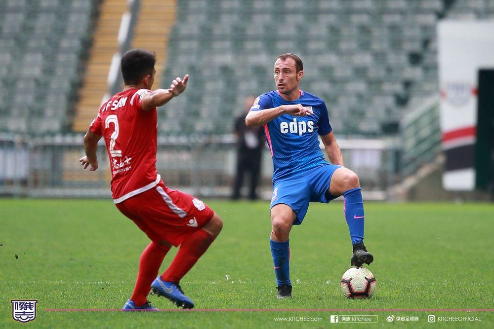https://cms.kitchee.com/uploads/large_60968174_2002558159855827_5785273170495799296_o_b24a6ab3b7.jpg