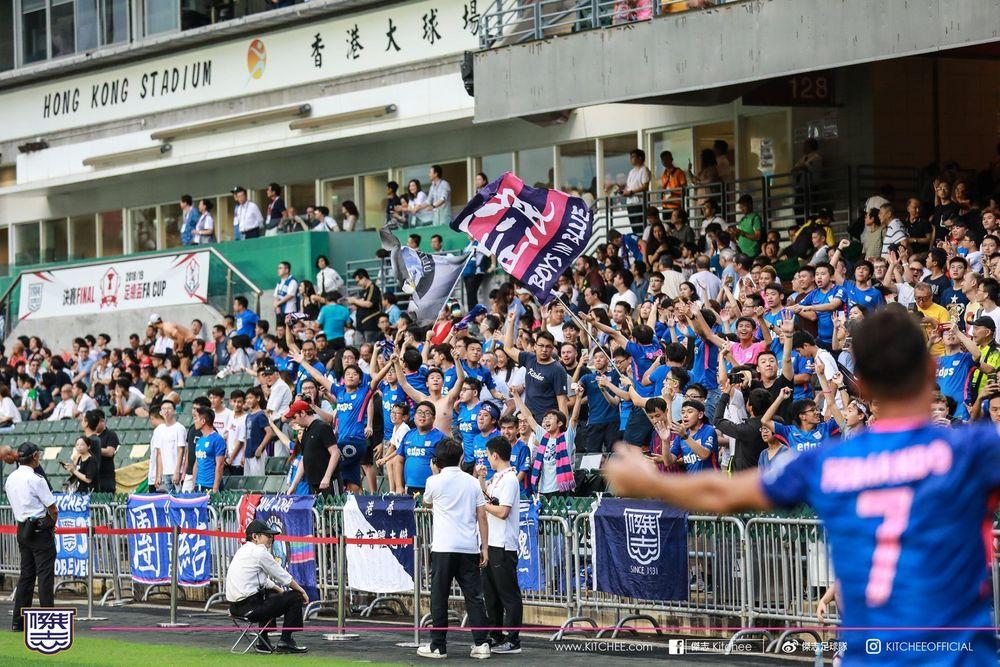 https://cms.kitchee.com/uploads/large_60980178_2002560326522277_1192790900036599808_o_09c2ffbba1.jpg