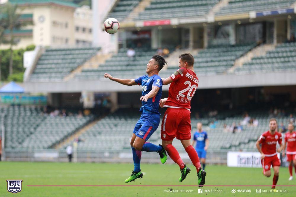 https://cms.kitchee.com/uploads/large_60981969_2002559849855658_2122768318824710144_o_977dbd8f00.jpg
