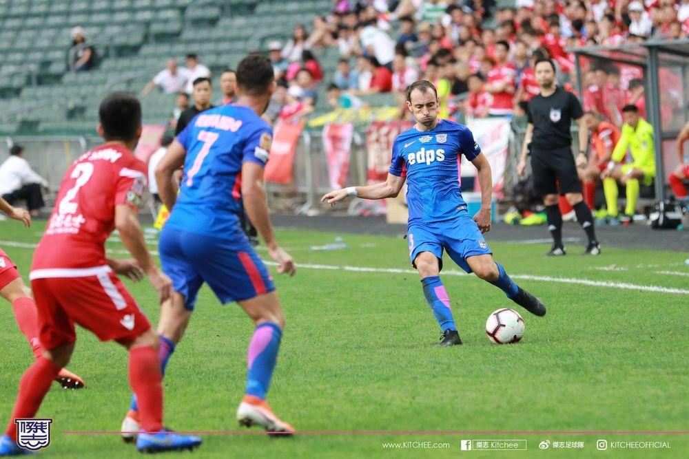 https://cms.kitchee.com/uploads/large_60984251_2002559563189020_4394856956720840704_o_c8373d4c11.jpg