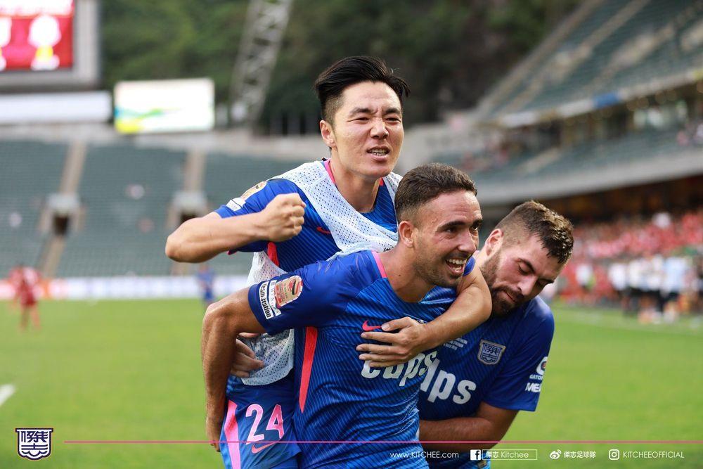 https://cms.kitchee.com/uploads/large_61020380_2002560123188964_6707729306979663872_o_d43570e7ee.jpg