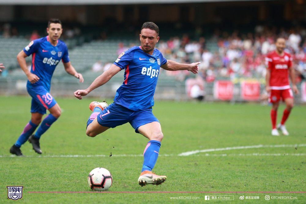 https://cms.kitchee.com/uploads/large_61021284_2002559019855741_1270956156612771840_o_96ffc88db9.jpg