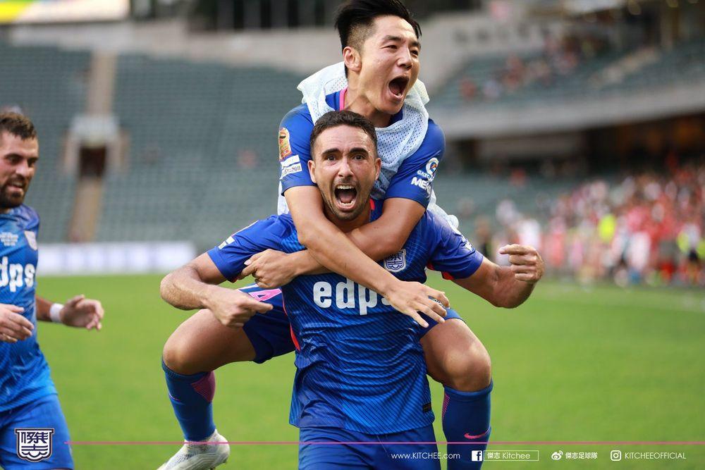 https://cms.kitchee.com/uploads/large_61095045_2002560083188968_8813612649074917376_o_9a6f48e3c3.jpg