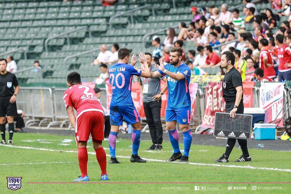 https://cms.kitchee.com/uploads/large_61131252_2002559813188995_2378532234027073536_o_b36df7542b.jpg