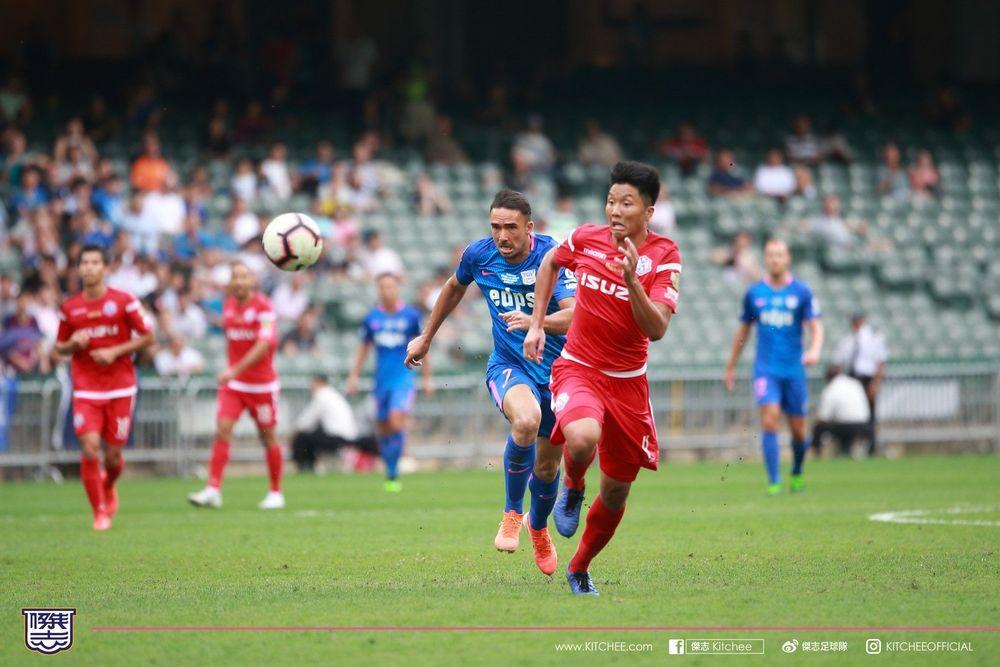 https://cms.kitchee.com/uploads/large_61136011_2002557976522512_2319604887588962304_o_576d91e8d8.jpg