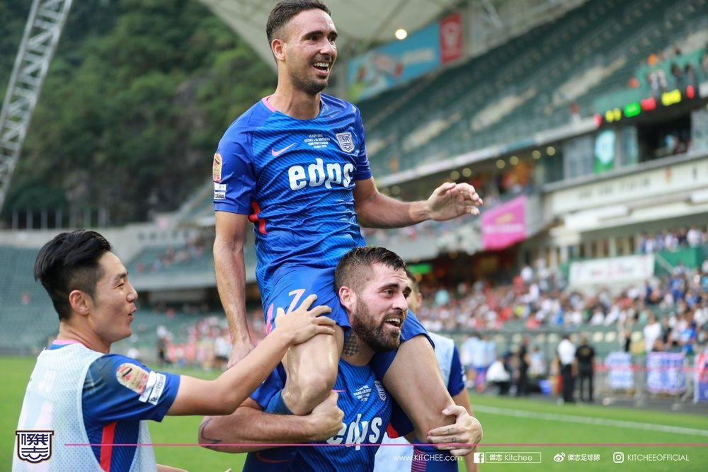 https://cms.kitchee.com/uploads/large_61210991_2002560136522296_1625999112740536320_o_4452d9cf4e.jpg
