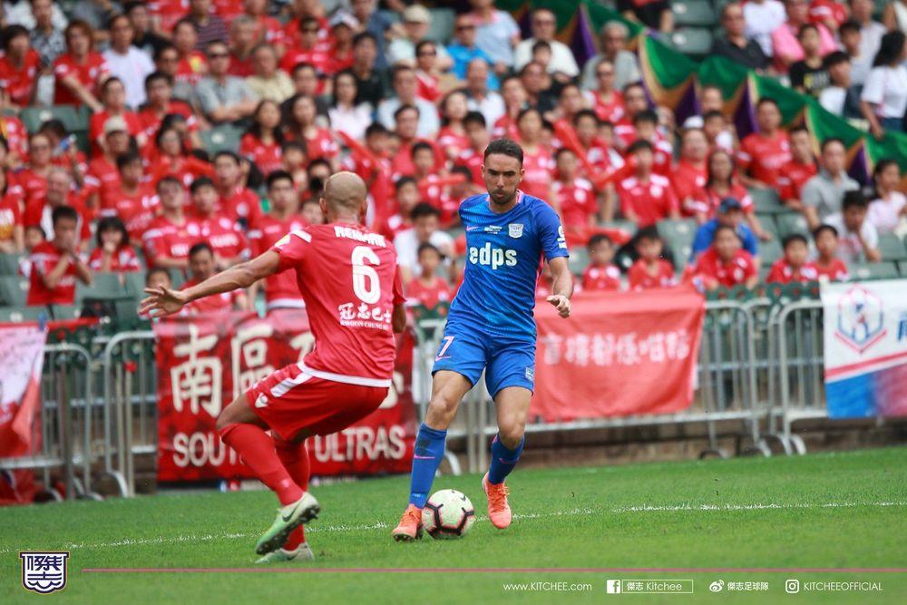https://cms.kitchee.com/uploads/large_61300012_2002558856522424_8641753419670880256_o_d5114b39fd.jpg