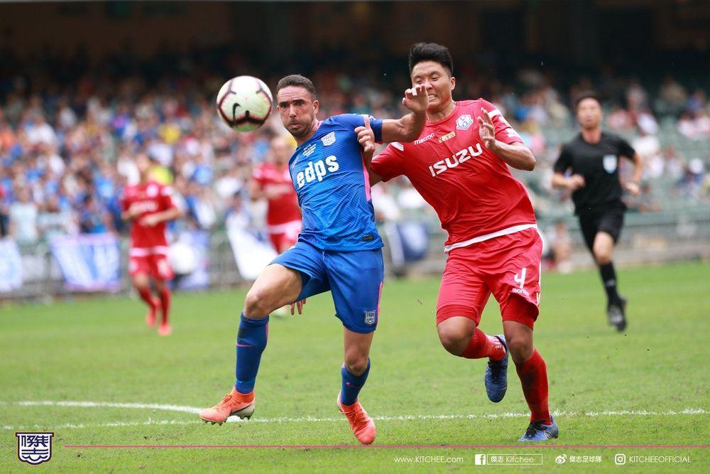 https://cms.kitchee.com/uploads/large_61304063_2002558729855770_2146288530400215040_o_20ae088716.jpg