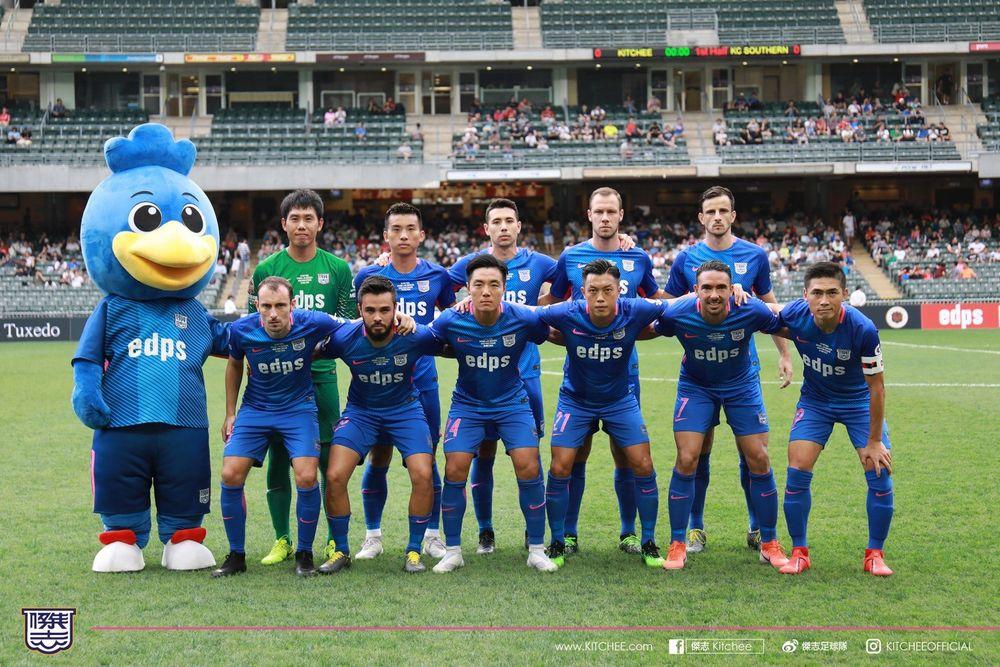 https://cms.kitchee.com/uploads/large_61350751_2002560383188938_5769960203336286208_o_09c8edc183.jpg