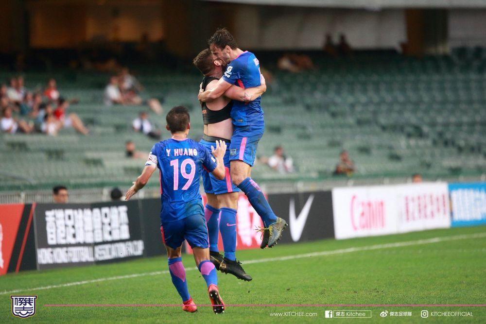 https://cms.kitchee.com/uploads/large_61367835_2002558406522469_6464466126020542464_o_4ea02b3ba8.jpg