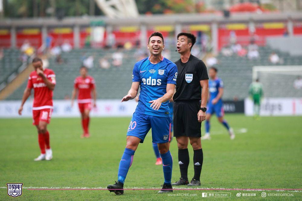 https://cms.kitchee.com/uploads/large_61499115_2002558783189098_2567801985243807744_o_94b22cd715.jpg