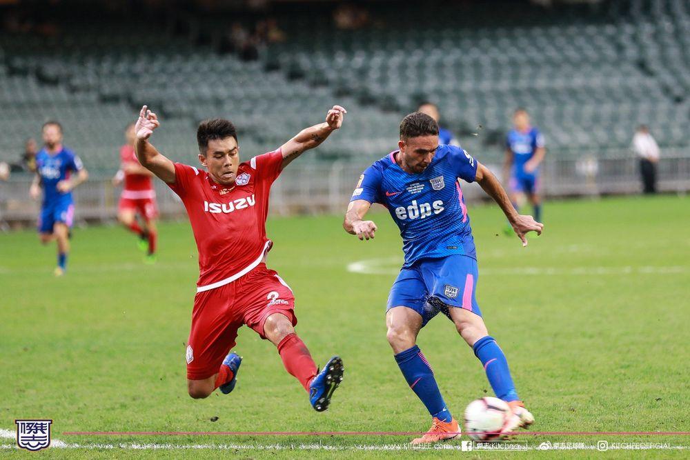 https://cms.kitchee.com/uploads/large_61499261_2002559906522319_5471053470494621696_o_b4a94053c4.jpg