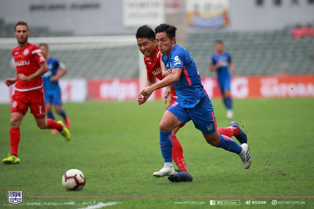 https://cms.kitchee.com/uploads/large_61523816_2002558009855842_4279205895600078848_o_ed532e0980.jpg