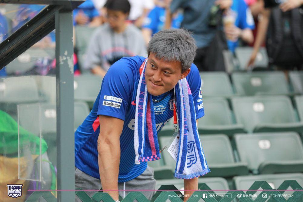 https://cms.kitchee.com/uploads/large_61546394_2002560056522304_8200900474417709056_o_bd561fba7e.jpg