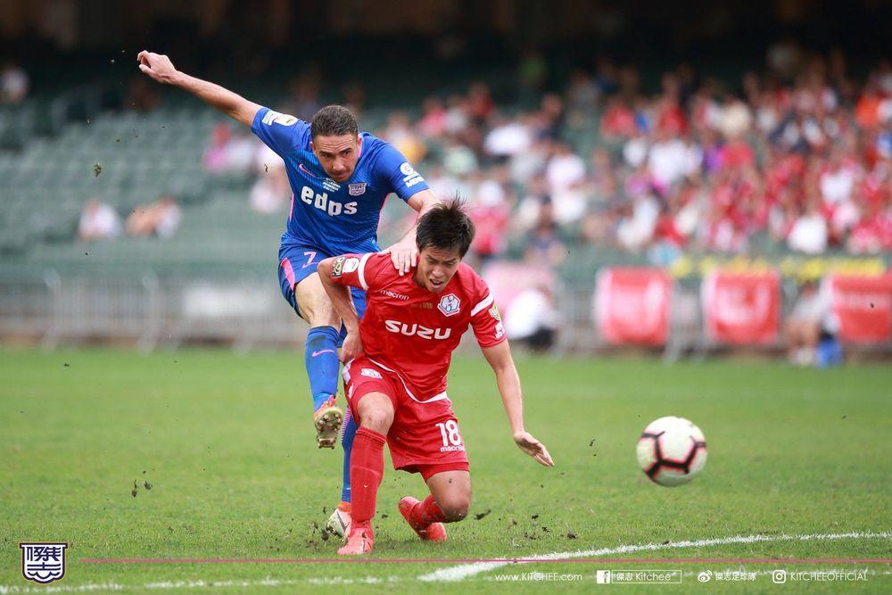https://cms.kitchee.com/uploads/large_61571269_2002558246522485_5540584704639500288_o_818b563675.jpg