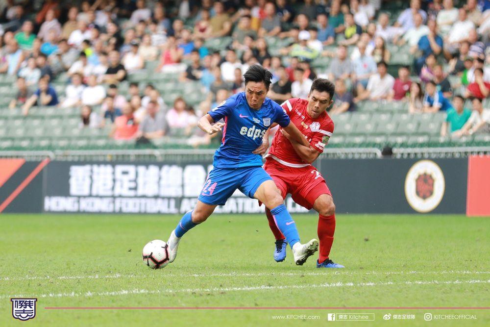 https://cms.kitchee.com/uploads/large_61589123_2002559399855703_1622262130415763456_o_79e1b10cab.jpg