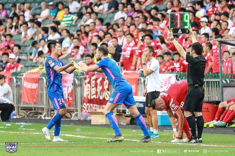 https://cms.kitchee.com/uploads/large_61614544_2002559486522361_7903139235123691520_o_210f781e14.jpg