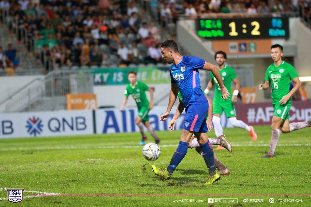 https://cms.kitchee.com/uploads/large_64484651_2043914222386887_2289244575522357248_o_c437f58661.jpg