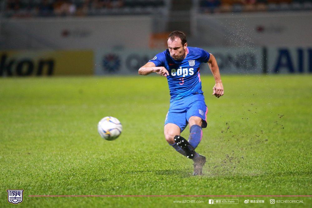 https://cms.kitchee.com/uploads/large_64493611_2043913482386961_4272278602977902592_o_42617b68fd.jpg