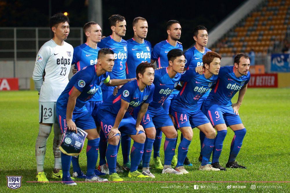 https://cms.kitchee.com/uploads/large_64498882_2043913875720255_4174560512081657856_o_3da4111cfe.jpg