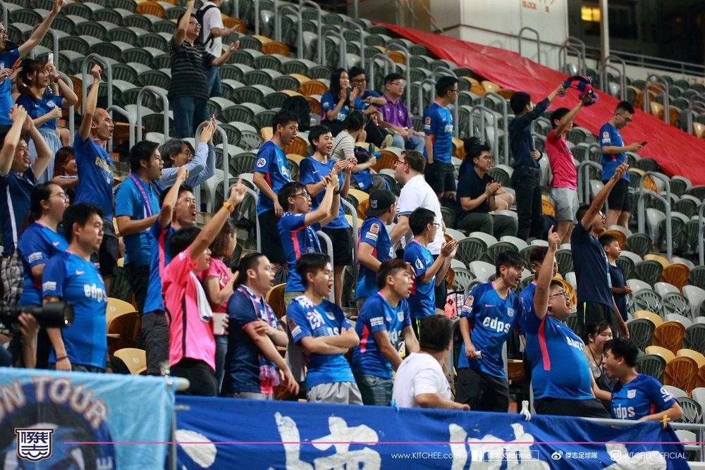 https://cms.kitchee.com/uploads/large_64532144_2043914765720166_9016308828836200448_o_0807935192.jpg
