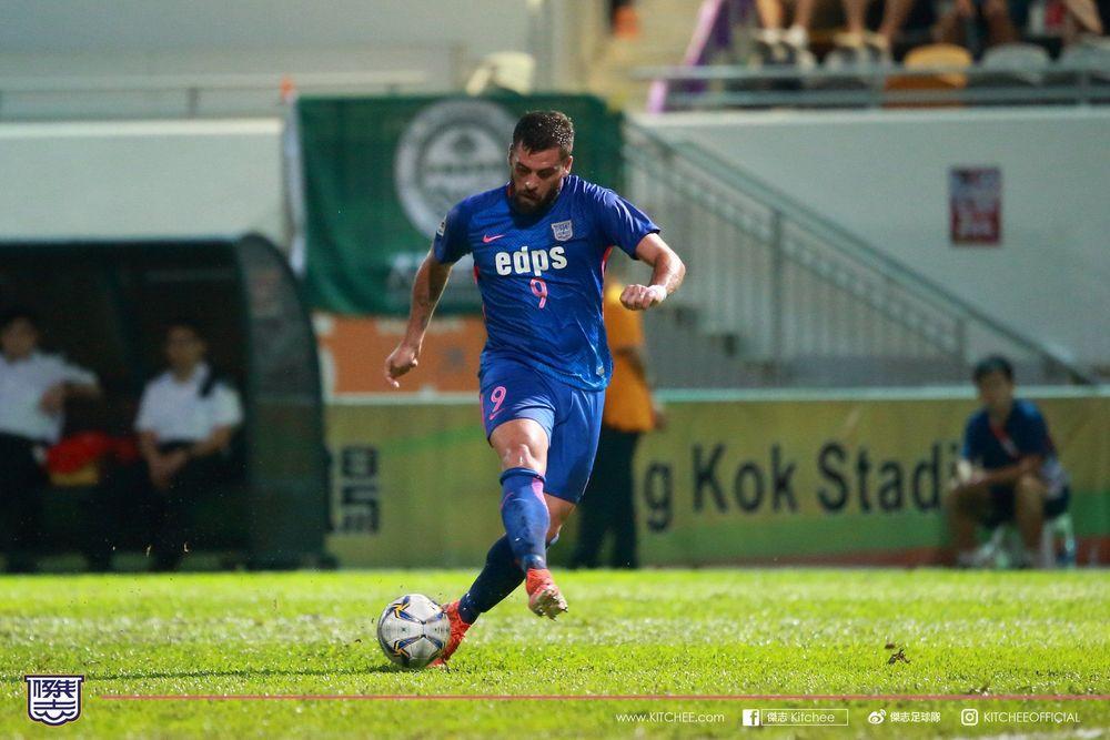 https://cms.kitchee.com/uploads/large_64554339_2043913982386911_714986963861504000_o_7ce3813880.jpg