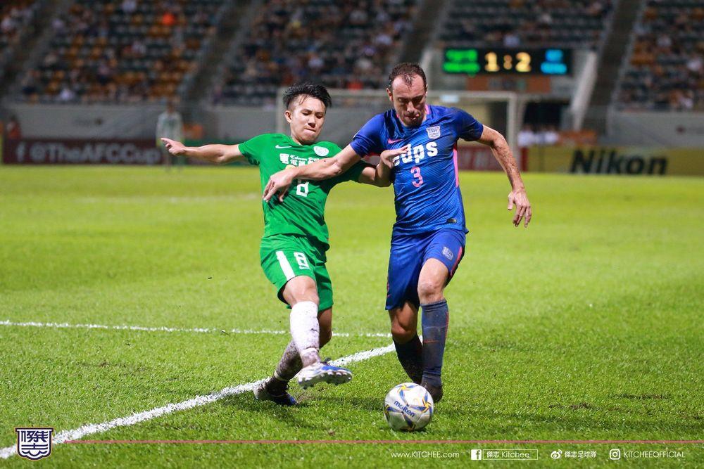 https://cms.kitchee.com/uploads/large_64713093_2043914955720147_677998258831753216_o_30e2ef7171.jpg