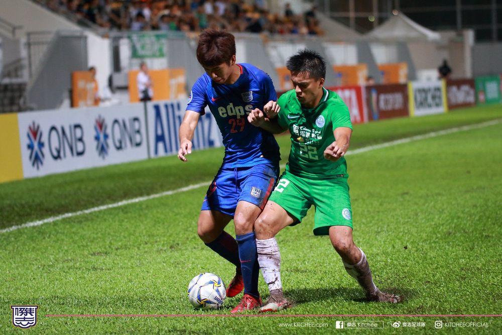 https://cms.kitchee.com/uploads/large_64764618_2043914612386848_8172264475756331008_o_04b99ab476.jpg