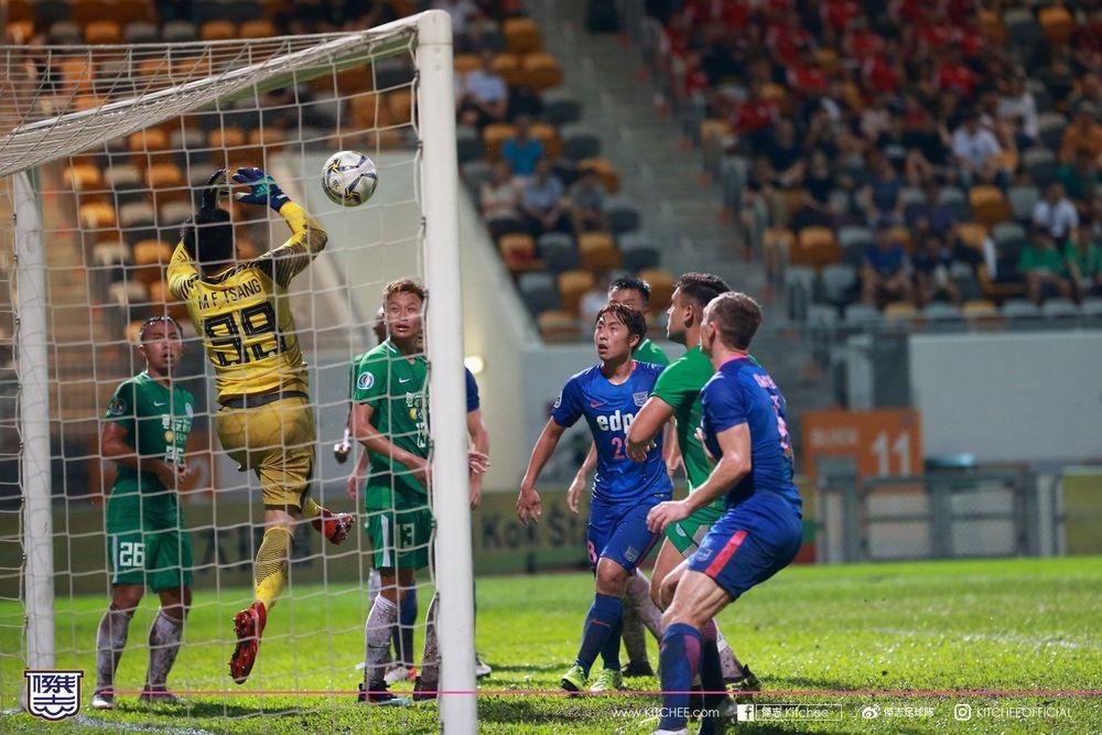 https://cms.kitchee.com/uploads/large_64789665_2043914835720159_1504553565211852800_o_02d1dca90f.jpg