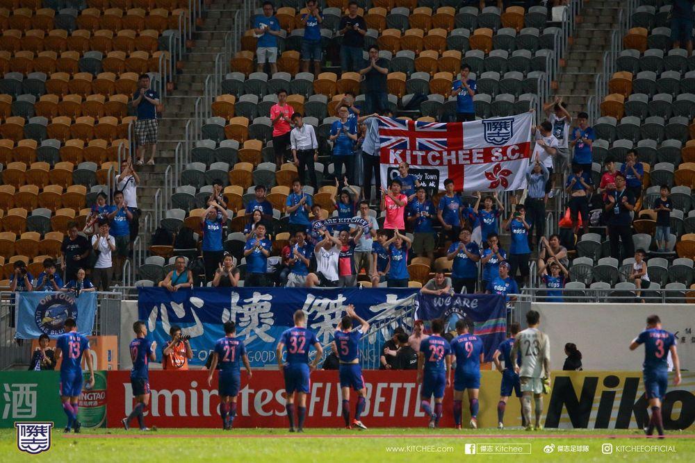https://cms.kitchee.com/uploads/large_64922843_2043914749053501_1574972921284132864_o_ae4f6b1691.jpg