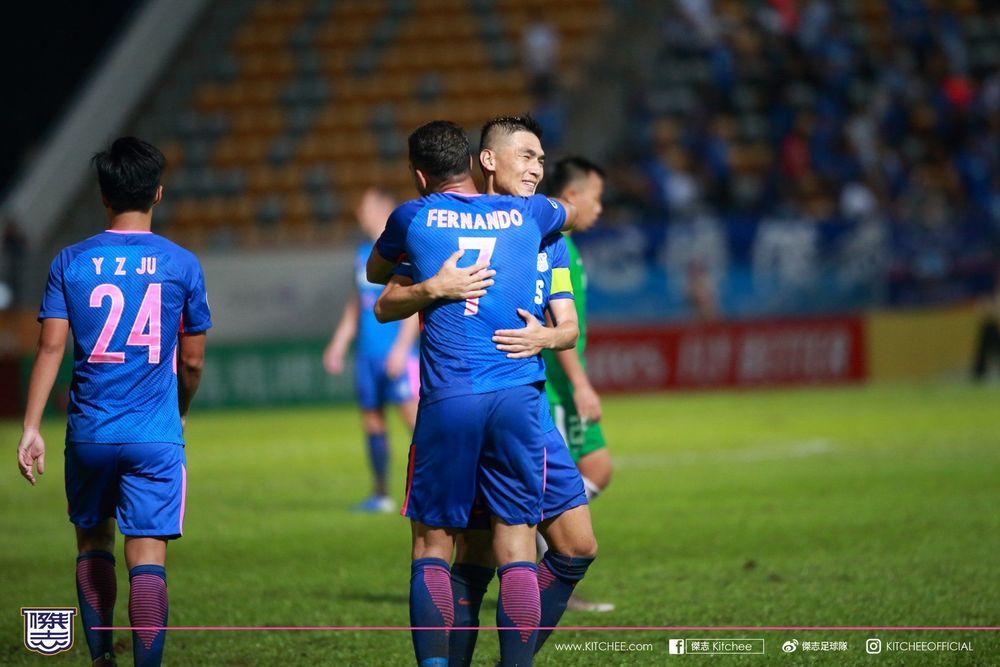 https://cms.kitchee.com/uploads/large_65000263_2043914425720200_3556050247538966528_o_6a38246a21.jpg