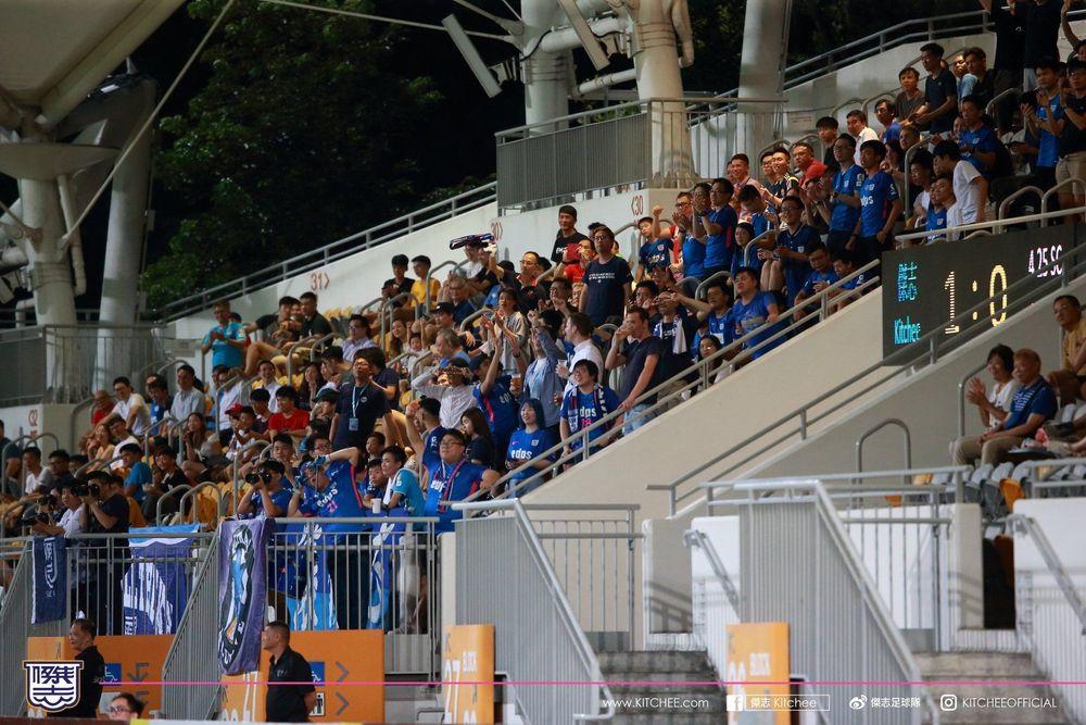 https://cms.kitchee.com/uploads/large_65089184_2056713914440251_390623642028867584_o_953ecc5f36.jpg