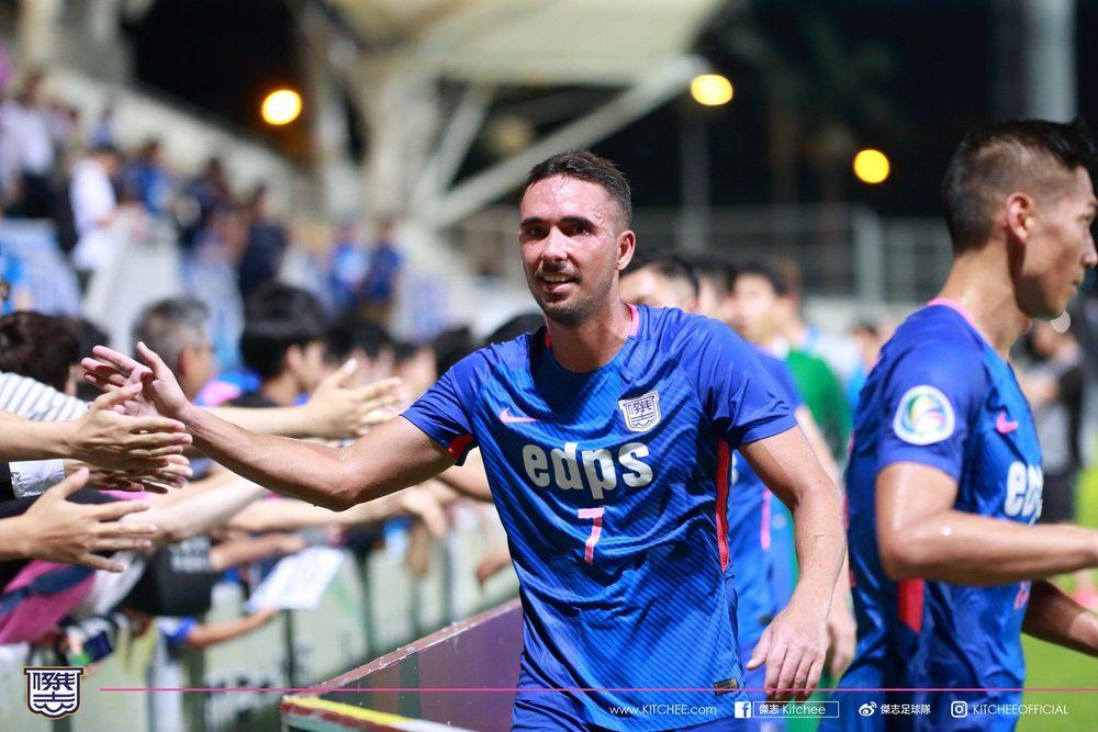 https://cms.kitchee.com/uploads/large_65127892_2056714131106896_8815596223886000128_o_d83f2d9a46.jpg