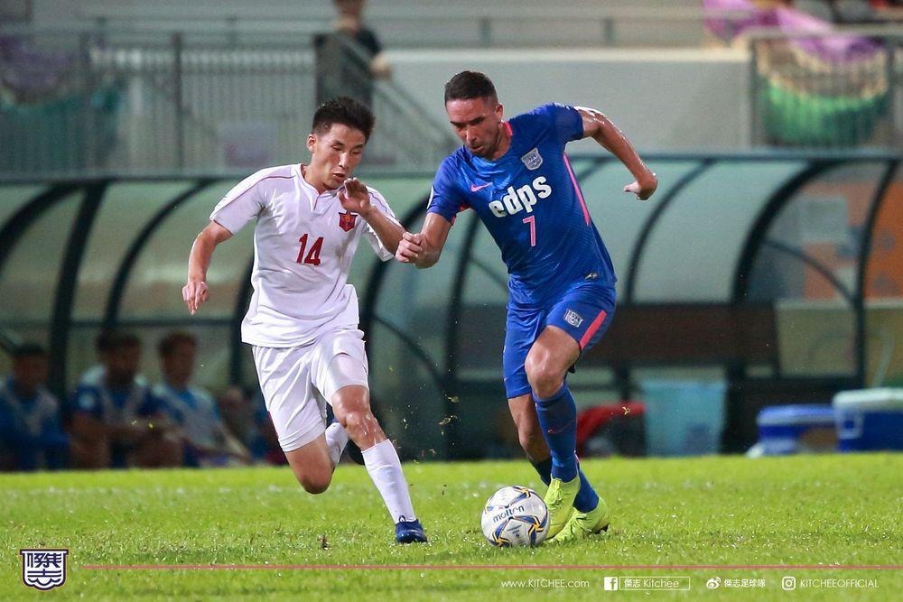 https://cms.kitchee.com/uploads/large_65160643_2056713111106998_7861241502733697024_o_9b6370ed71.jpg