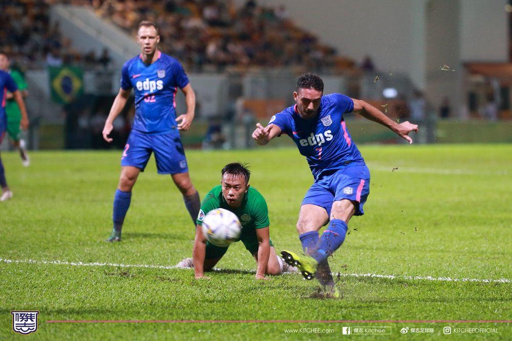 https://cms.kitchee.com/uploads/large_65182684_2043914009053575_5437882566189252608_o_5dac5313d9.jpg