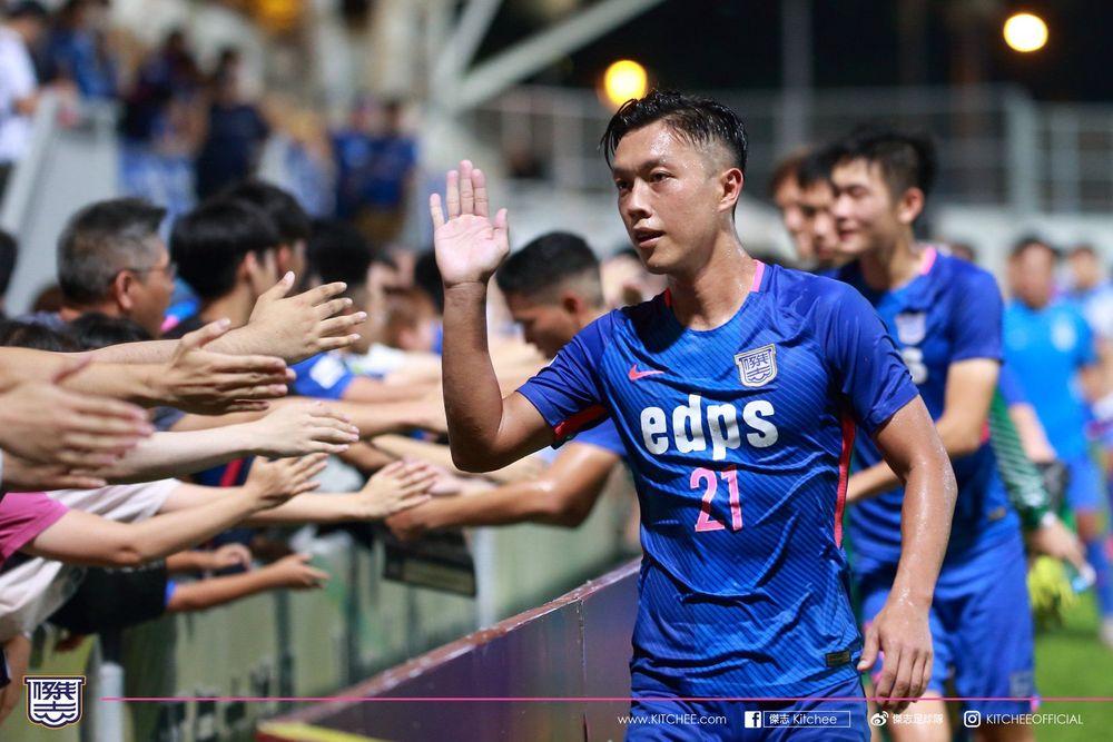 https://cms.kitchee.com/uploads/large_65367356_2056714024440240_2319192136936849408_o_dd408e7244.jpg