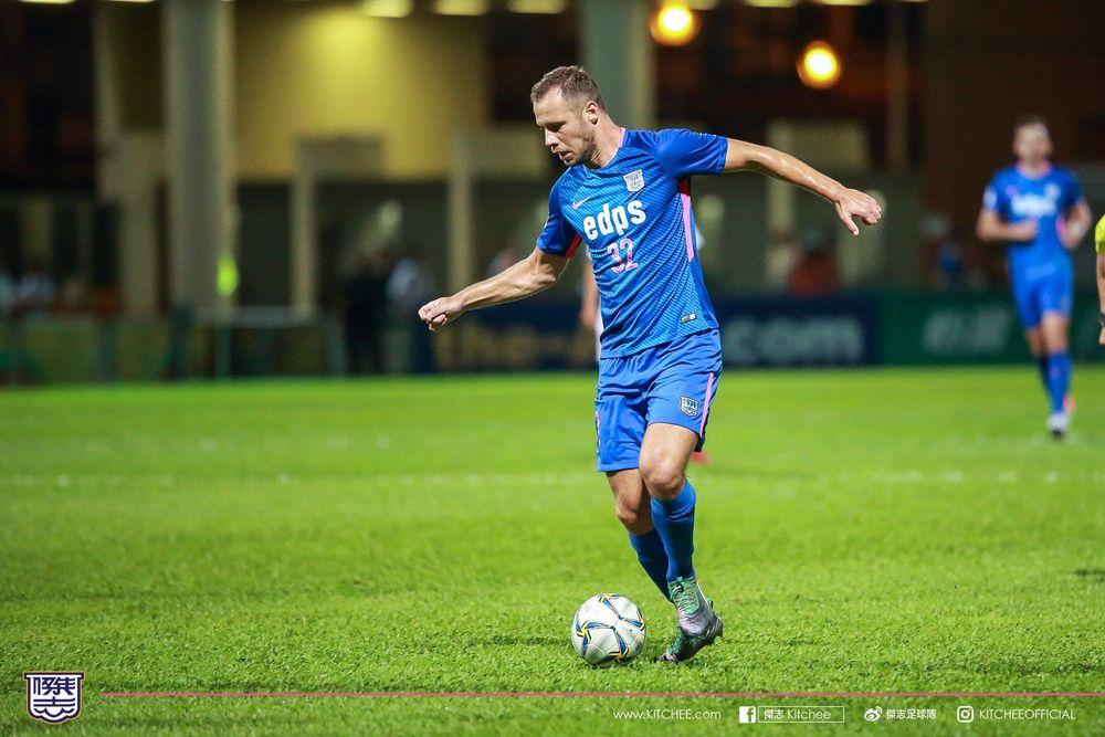 https://cms.kitchee.com/uploads/large_65389432_2056714784440164_821817884438167552_o_755bedf3d2.jpg