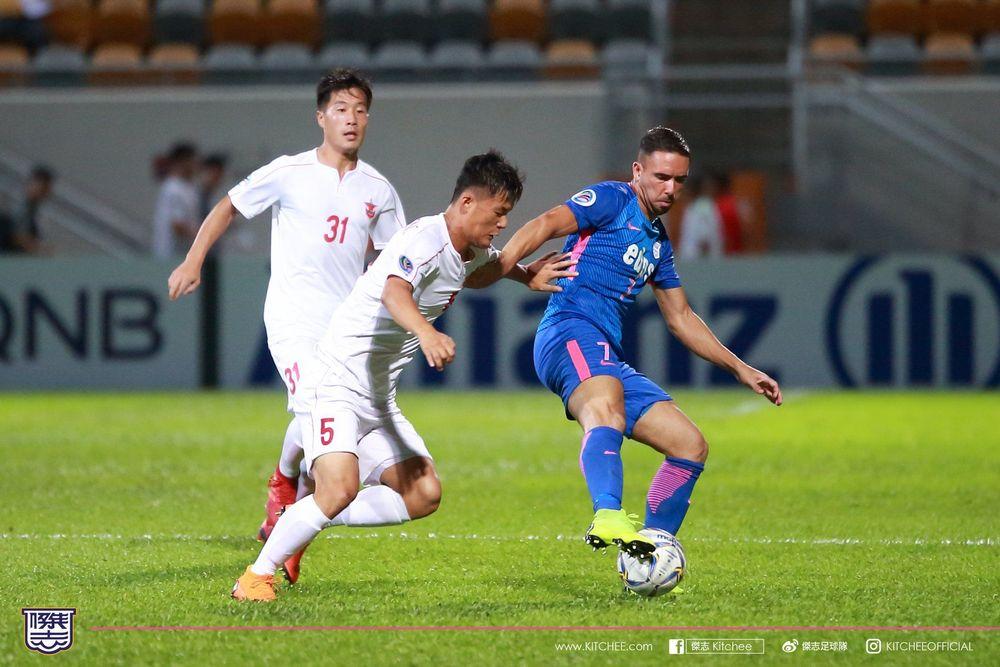 https://cms.kitchee.com/uploads/large_65515390_2056712827773693_847878371600760832_o_bd5cc2d909.jpg
