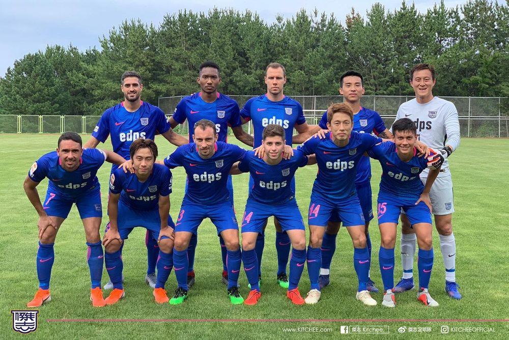 https://cms.kitchee.com/uploads/large_67070375_2093078584137117_3209591509401731072_o_79a9ee0057.jpg