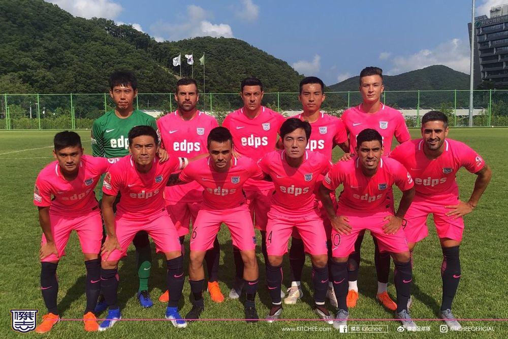 https://cms.kitchee.com/uploads/large_67223387_2089248727853436_2003742323942359040_o_fd3f38059f.jpg