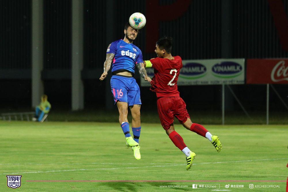 https://cms.kitchee.com/uploads/large_68456021_2141144309330544_2749673474904555520_o_f65f12f7ee.jpg