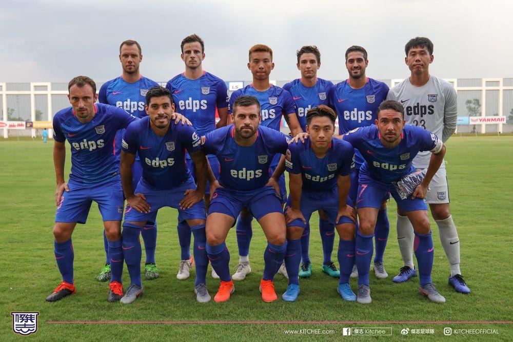 https://cms.kitchee.com/uploads/large_68631388_2141142119330763_5179677752353095680_o_8060ceba45.jpg