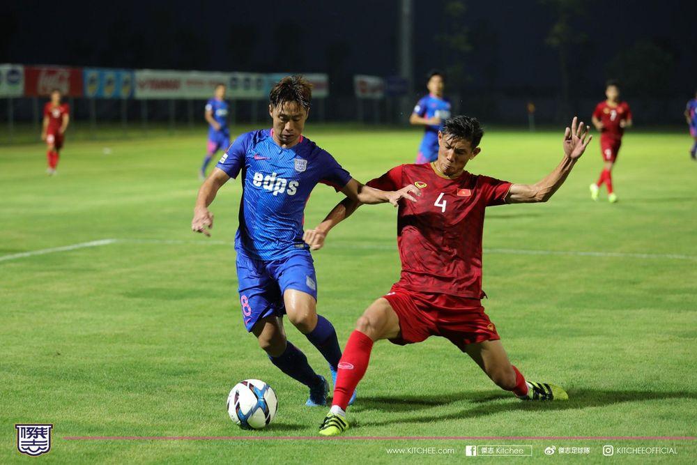 https://cms.kitchee.com/uploads/large_68889748_2141143925997249_8464196521011707904_o_38219c1417.jpg