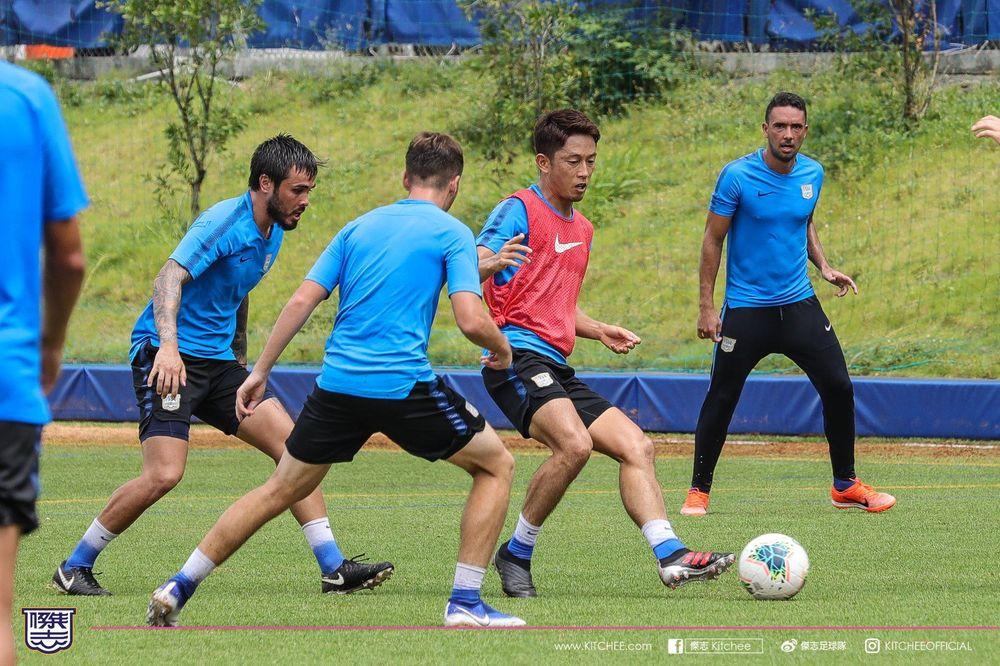 https://cms.kitchee.com/uploads/large_69092792_2166323913479250_1453780128285851648_o_aa020ef4b7.jpg