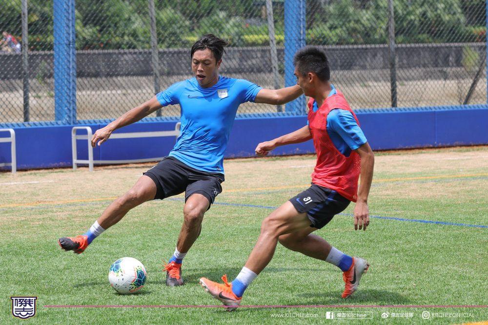 https://cms.kitchee.com/uploads/large_69251117_2166323823479259_7321744948376633344_o_66325cfd38.jpg
