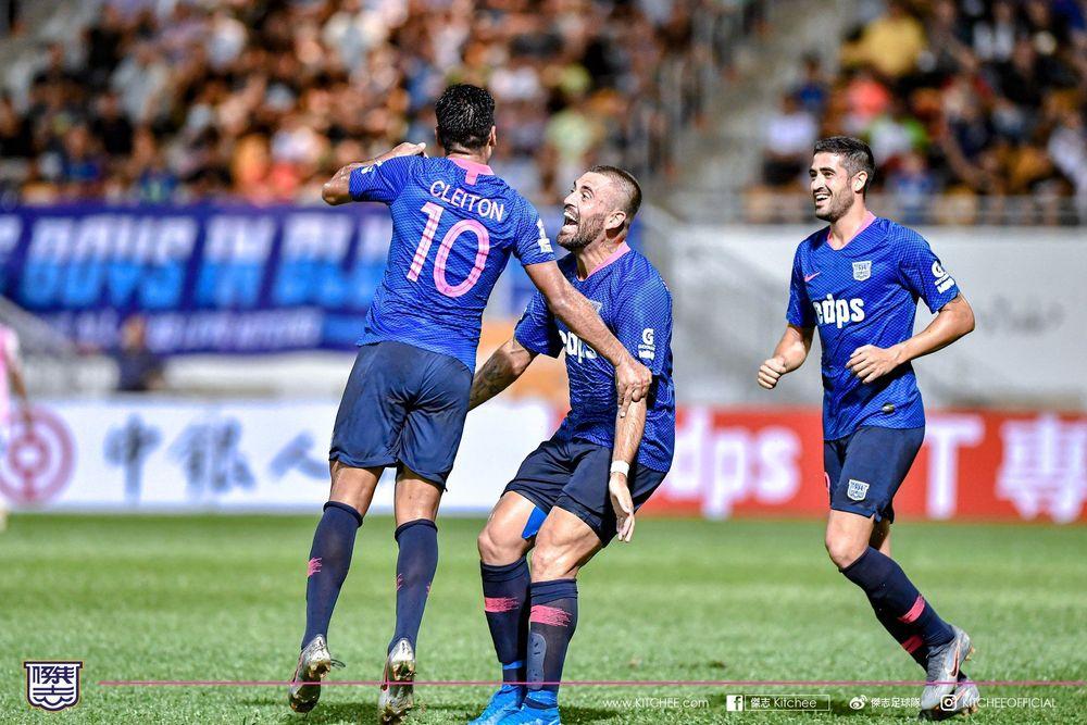 https://cms.kitchee.com/uploads/large_69279388_2173188256126149_6554943009429913600_o_d463f9bf0d.jpg